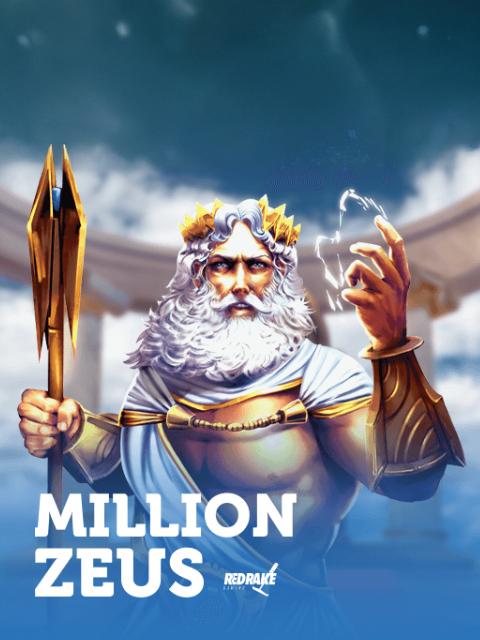 Million Zeus