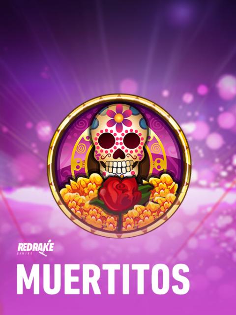 Muertitos