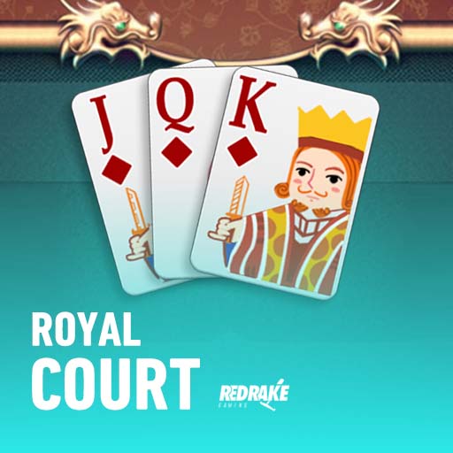 Royal Court