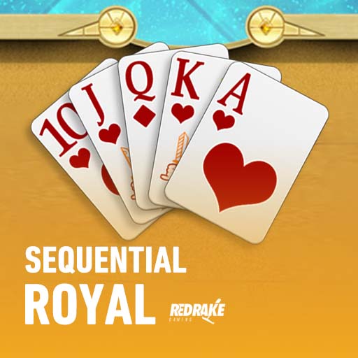 Sequential Royal