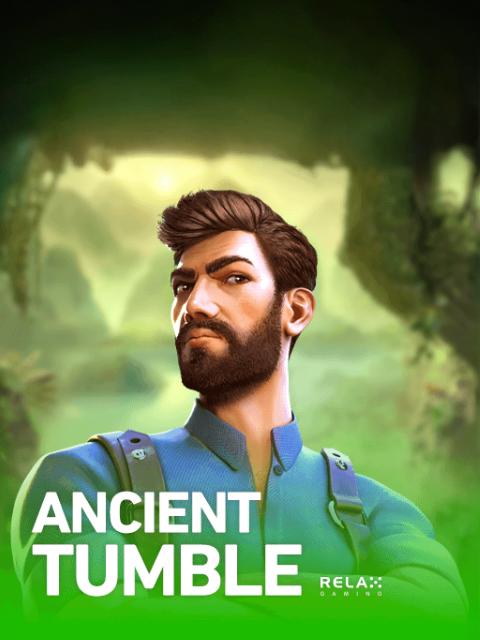 Ancient Tumble