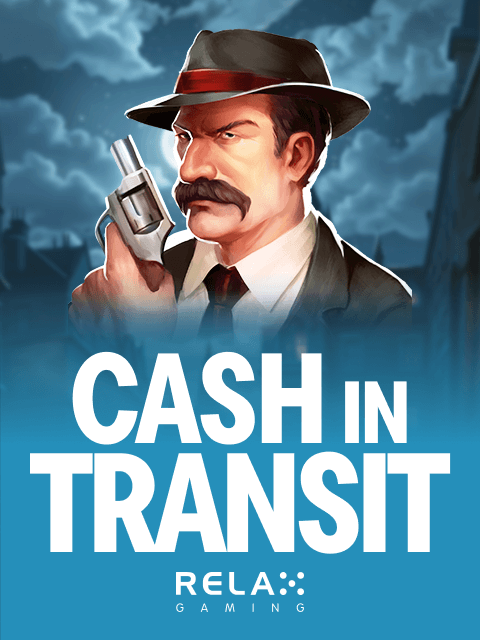 Cash In Transit