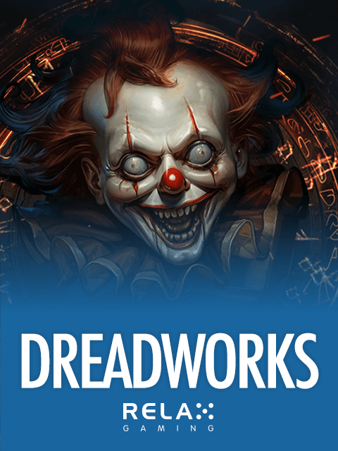 Dreadworks
