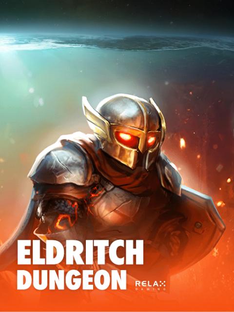 Eldritch Dungeon