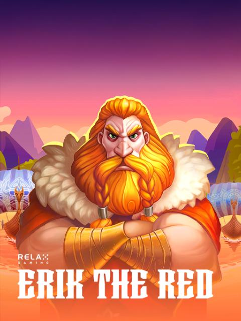 Erik the Red