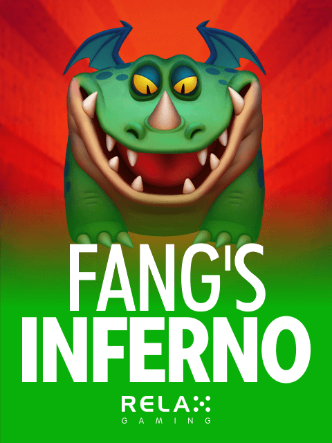 Fang's Inferno