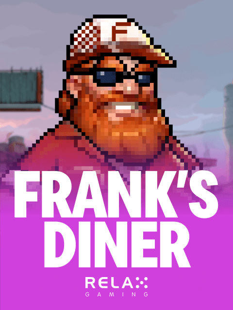 Frank's Diner