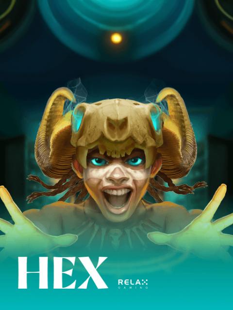 Hex
