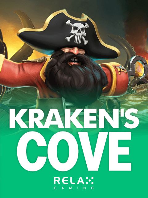 Kraken's Cove