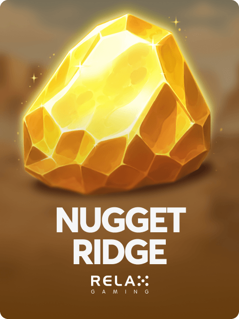Nugget Ridge