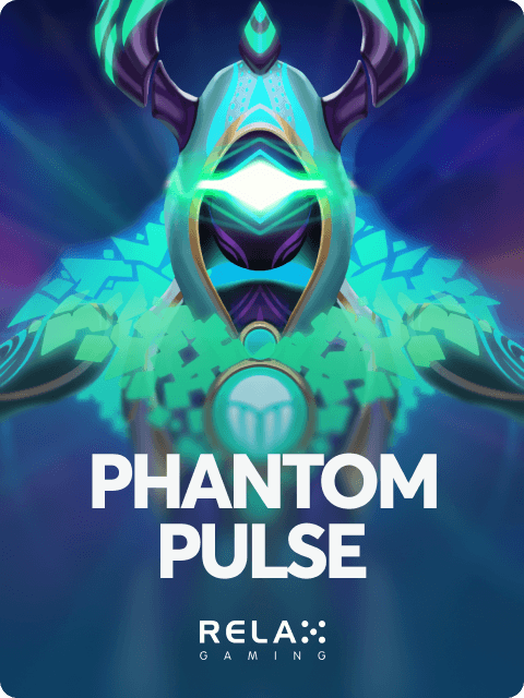 Phantom Pulse