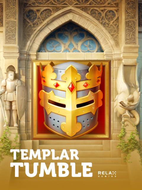 Templar Tumble