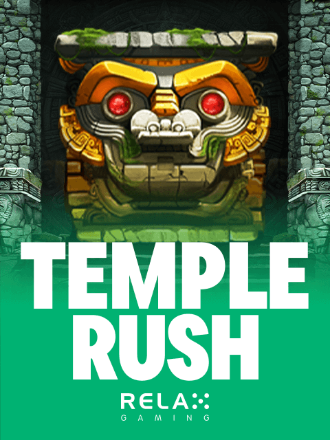 Temple Rush