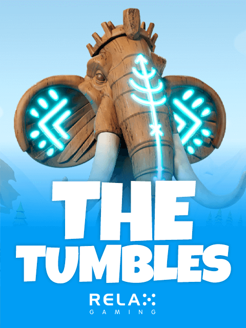 The Tumbles