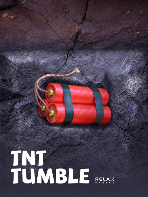 TnT Tumble