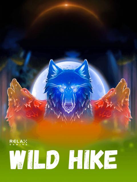 Wild Hike