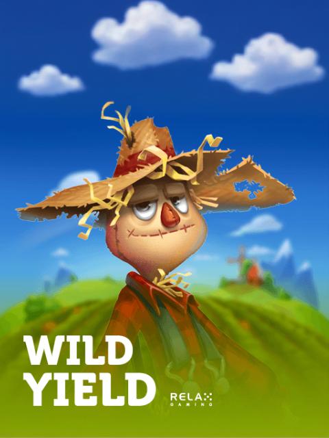 Wild Yield