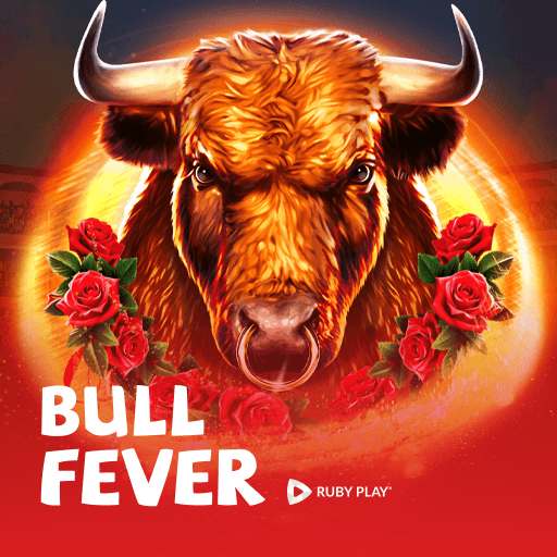 Bull Fever
