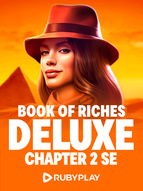Chapter 2 SE