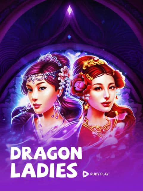 Dragon Ladies