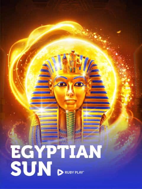 Egyptian Sun