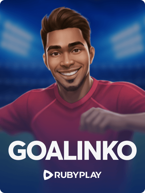 Goalinko