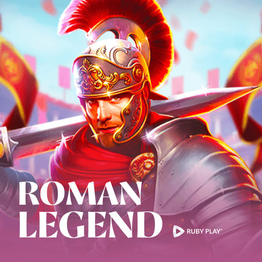 Roman Legend