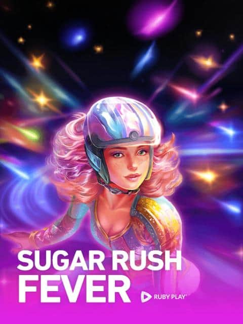 Sugar Rush Fever