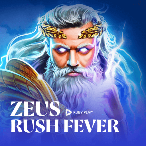 Zeus Rush Fever