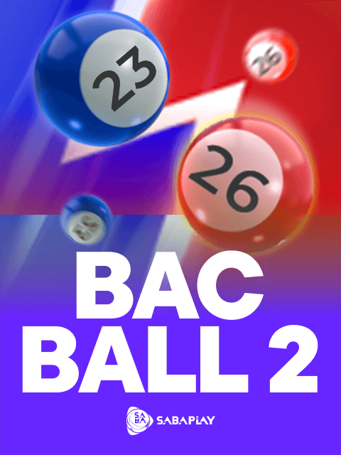 Bac Ball 2