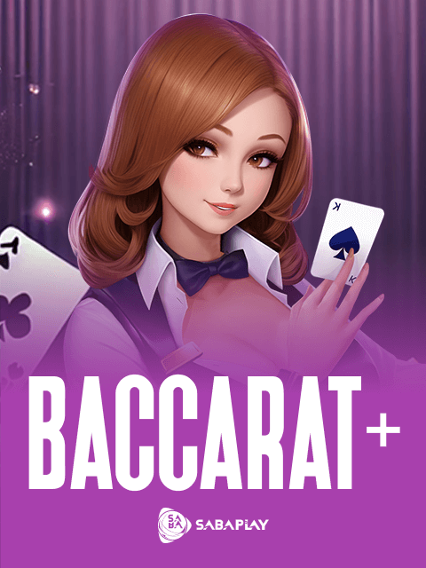 Baccarat