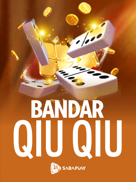 Bandar Qiu Qiu