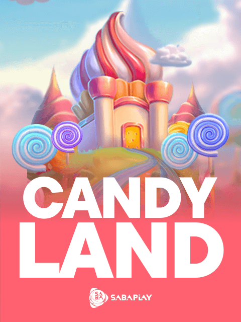 Candy Land