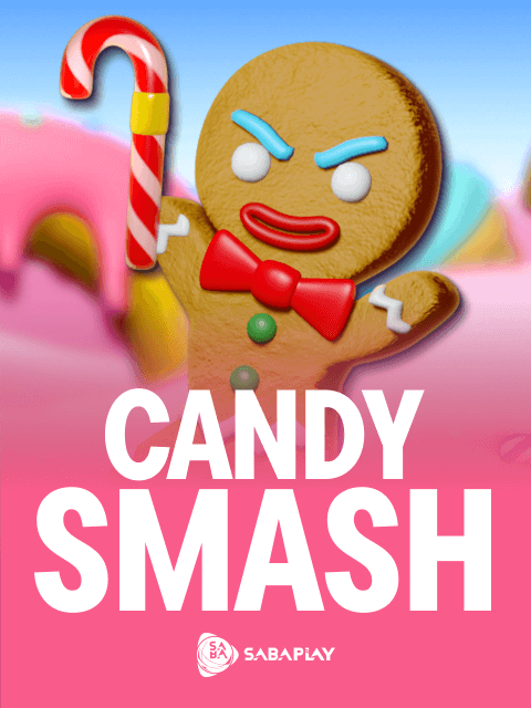 Candy Smash