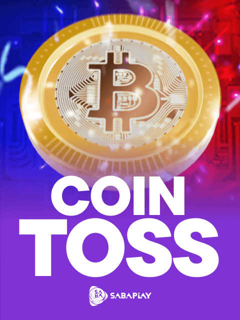 Coin Toss