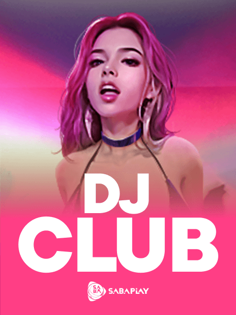 DJ Club