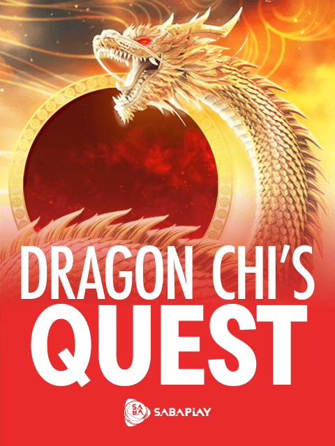 Dragon Chi’s Quest