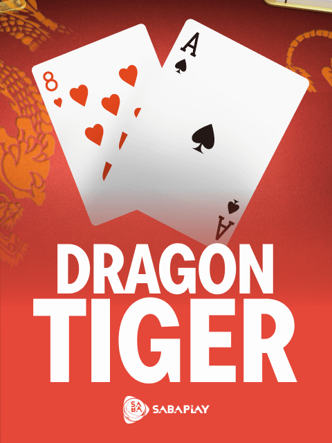 Dragon Tiger