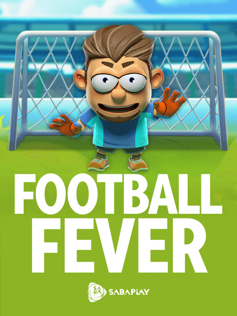 Football Fever