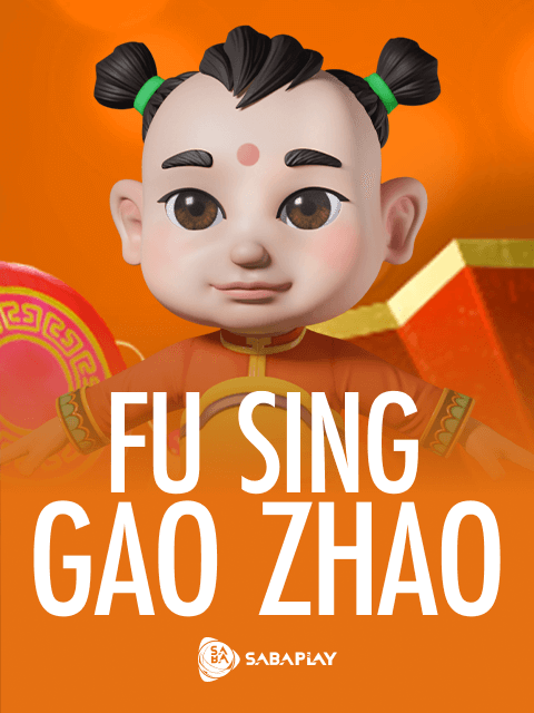 Fu Sing Gao Zhao