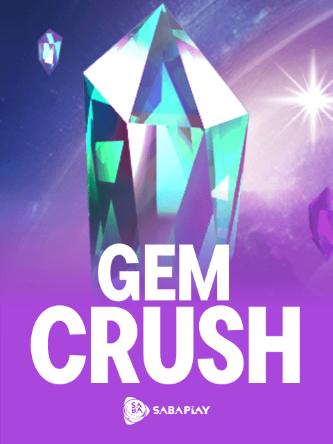 Gem Crush