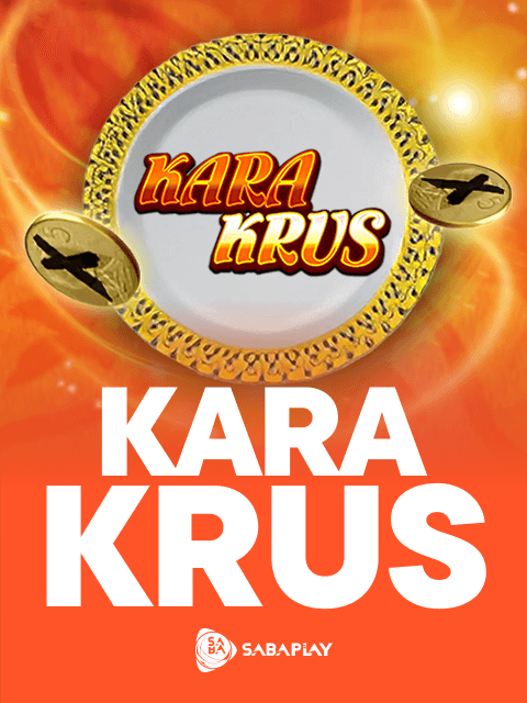 Kara Krus