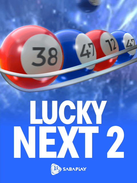 Lucky Next 2
