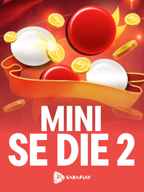 Mini Se Die 2