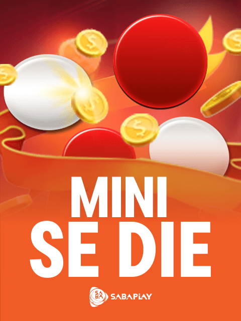 Mini Se Die