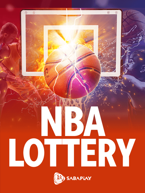 NBA Lottery