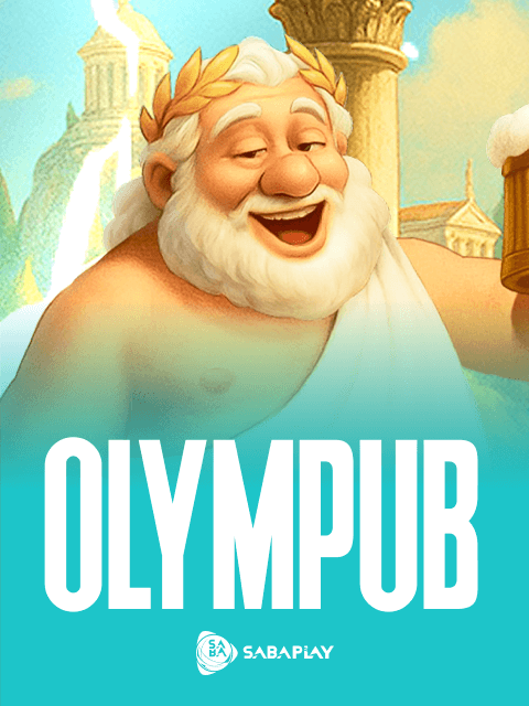 Olympub