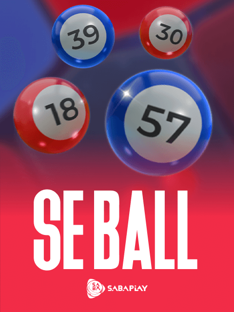 Se Ball