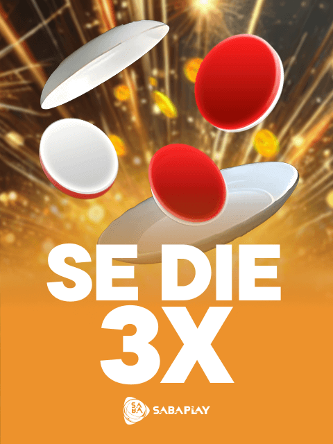 Se Die 3X