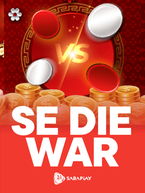 Se Die War